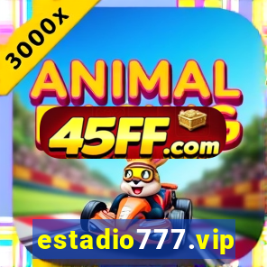 estadio777.vip
