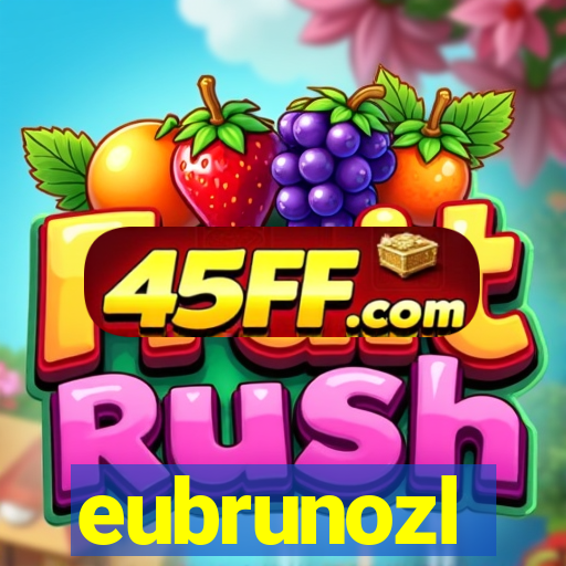 eubrunozl