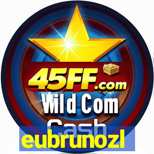 eubrunozl