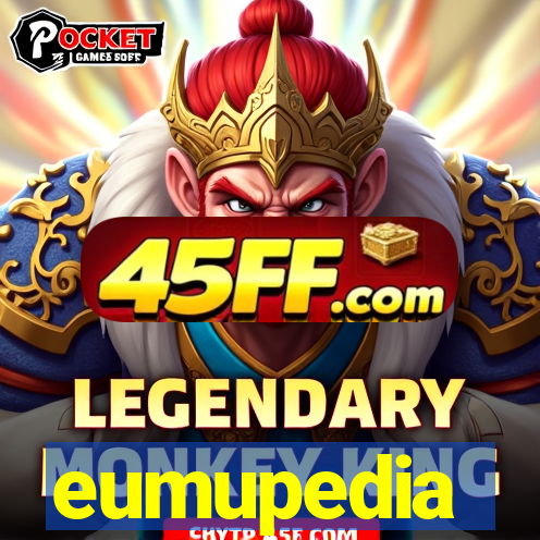 eumupedia
