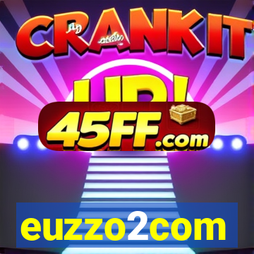 euzzo2com