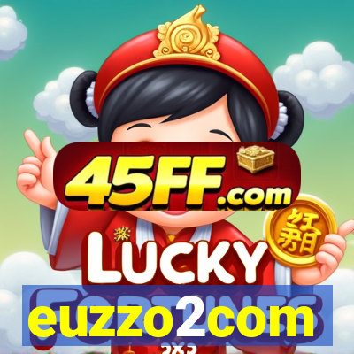 euzzo2com