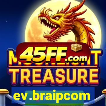 ev.braipcom