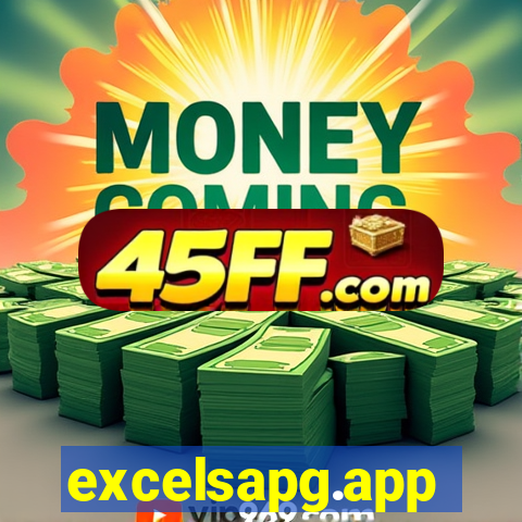 excelsapg.app