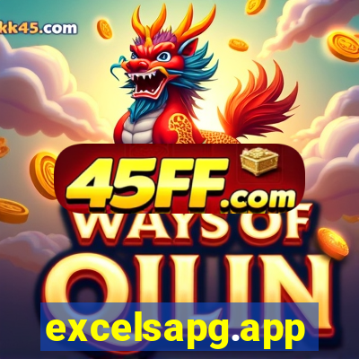 excelsapg.app