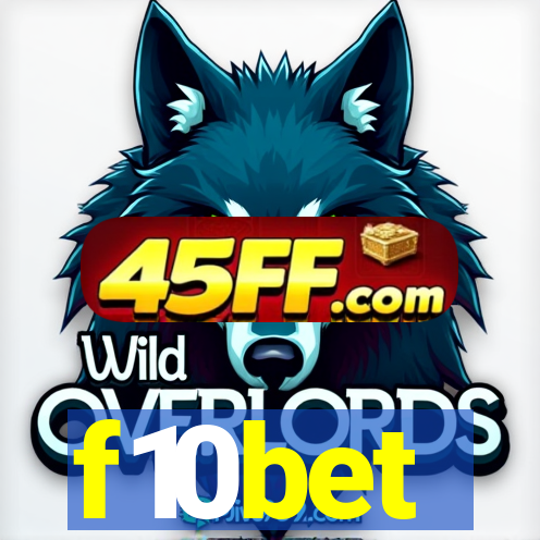 f10bet