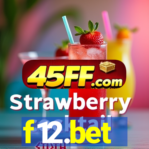 f12.bet
