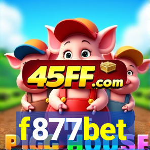 f877bet