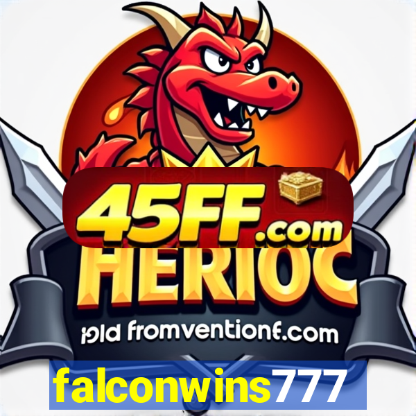 falconwins777