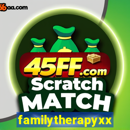 familytherapyxxx