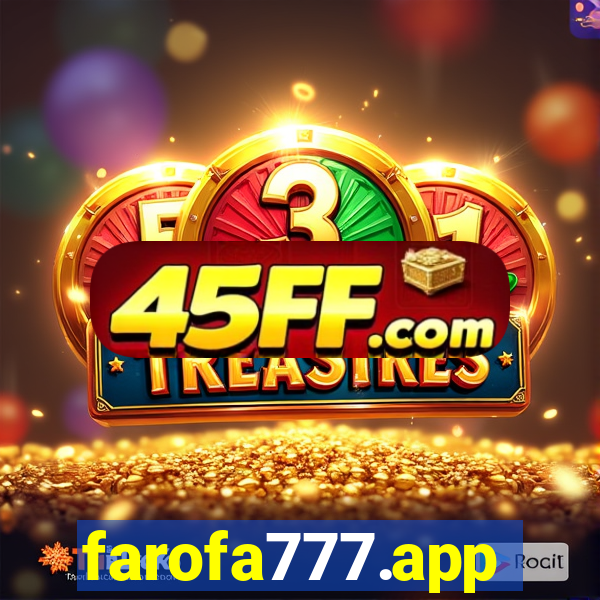 farofa777.app