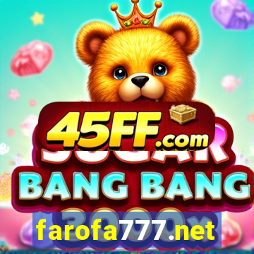 farofa777.net