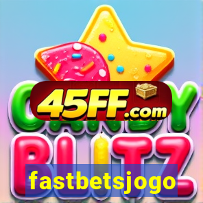 fastbetsjogo
