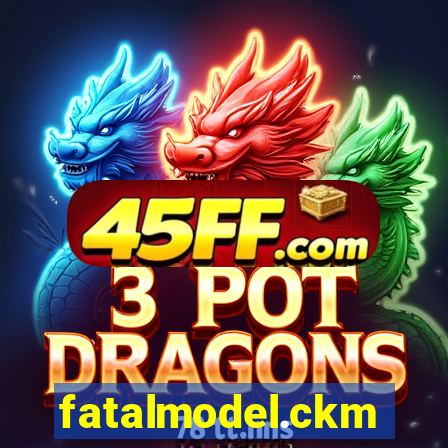 fatalmodel.ckm