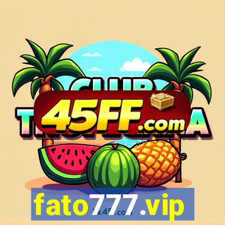 fato777.vip