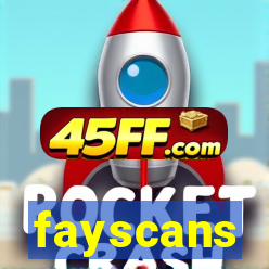 fayscans