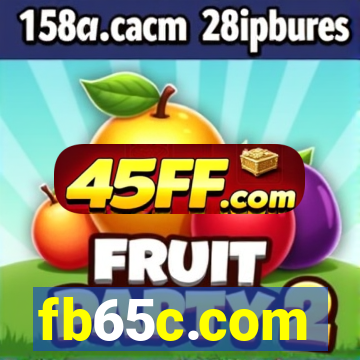 fb65c.com