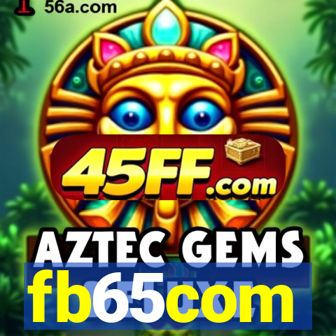 fb65com