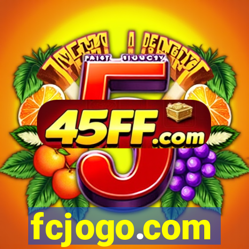 fcjogo.com