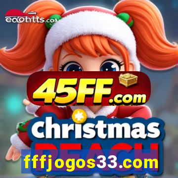 fffjogos33.com