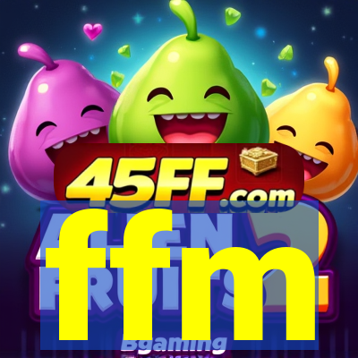 ffm