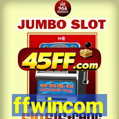 ffwincom