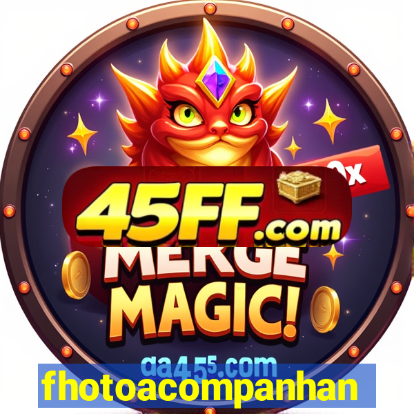 fhotoacompanhante
