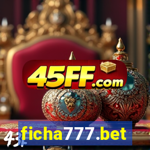 ficha777.bet