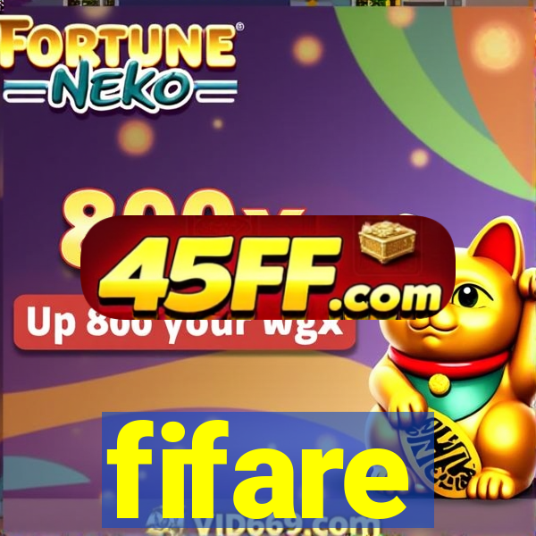 fifare