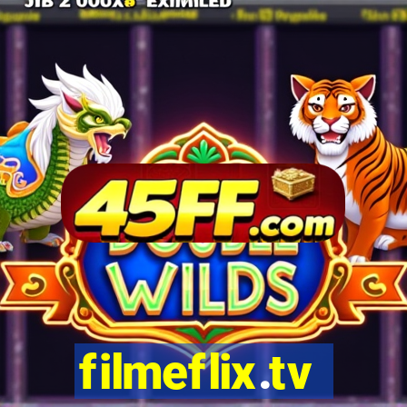 filmeflix.tv