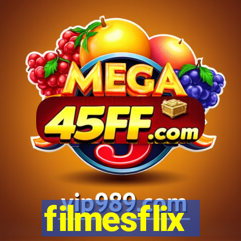 filmesflix