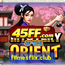 filmesflix.club