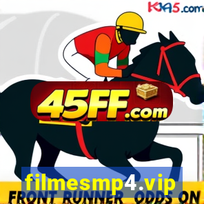 filmesmp4.vip