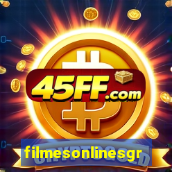 filmesonlinesgratis.org