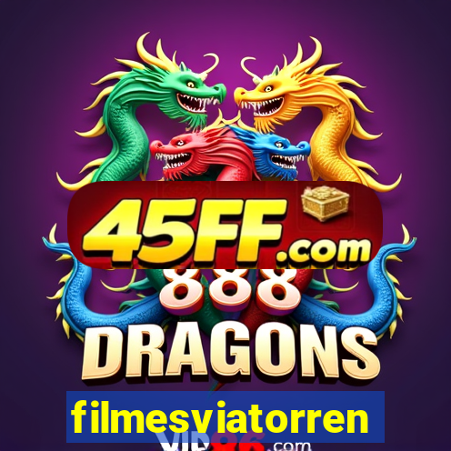 filmesviatorrents.me