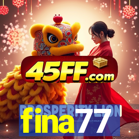 fina77