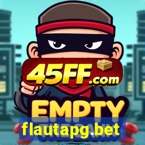 flautapg.bet