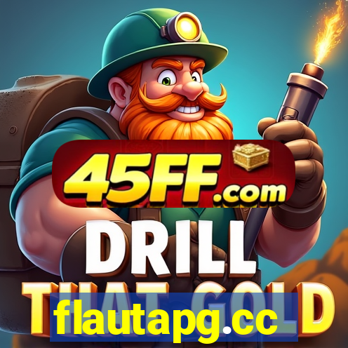 flautapg.cc