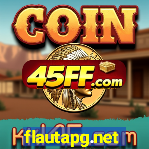 flautapg.net