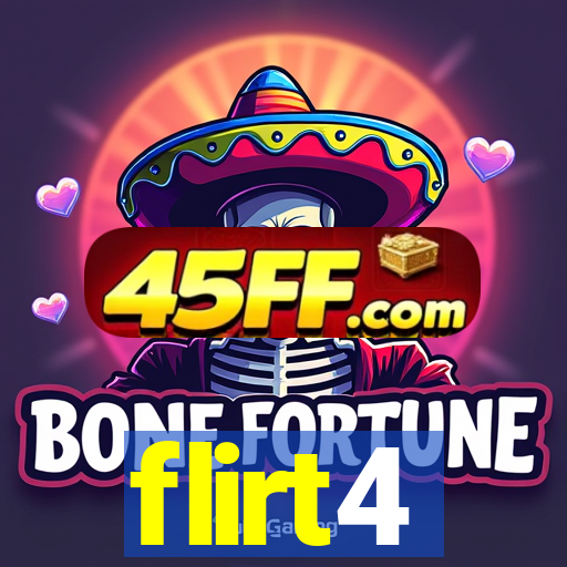 flirt4