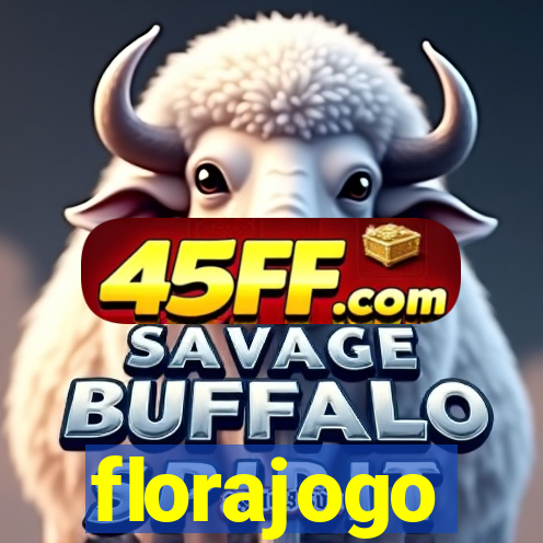 florajogo