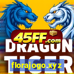 florajogo.xyz