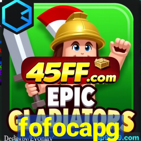 fofocapg
