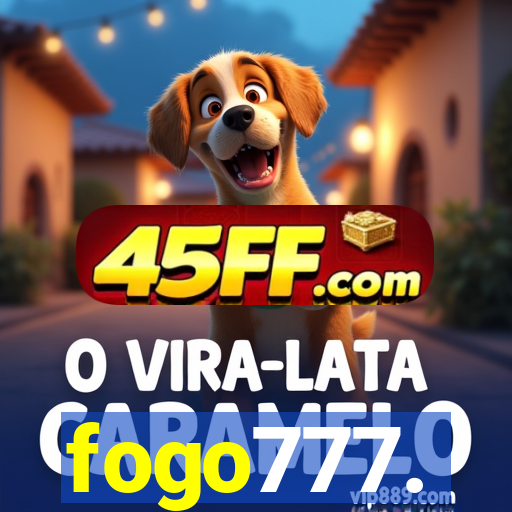 fogo777.