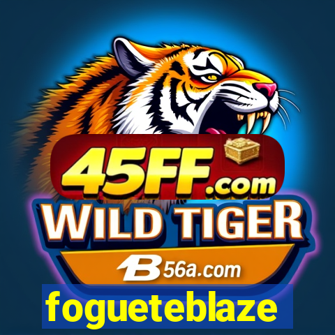 fogueteblaze