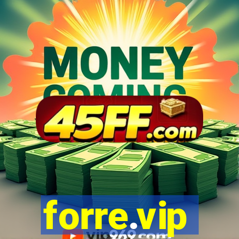 forre.vip