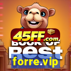 forre.vip