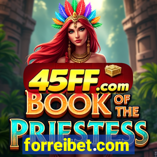 forreibet.com