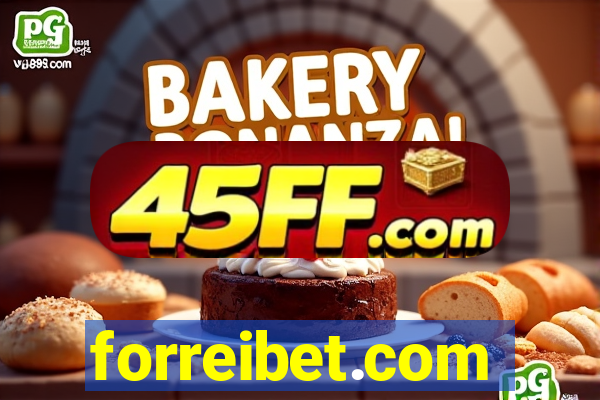 forreibet.com