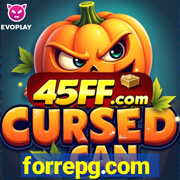 forrepg.com